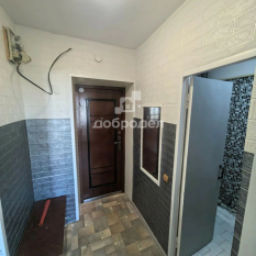 2-к квартира | 42.30 м² | 2 - 2 эт. 51