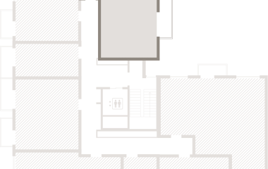 Екатеринбург, ул. Таватуйская, 20/4 стр