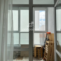 2-к квартира | 72.50 м² | 14 - 14 эт. 130