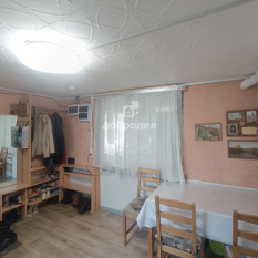 Дом | 0.00 м² 11