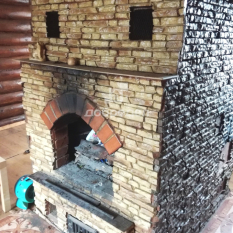 Участок | 70.10 сот. 01