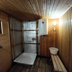 Дом | 50.00 м² 71