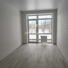 2-к квартира | 62.80 м² | 4 - 4 эт. 10