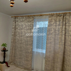 1-к квартира | 32.00 м² | 3 - 9 эт. 01