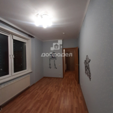 2-к квартира | 56.00 м² | 5 - 9 эт. 40