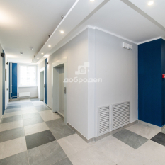 2-к квартира | 47.20 м² | 7 - 15 эт. 70