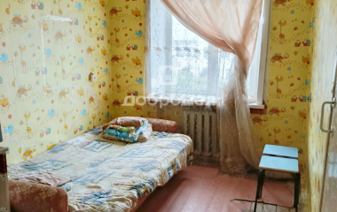 Артемовский, ул. Дзержинского,3В