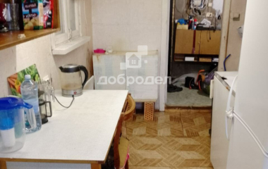 Гусева, пер. Средний,16