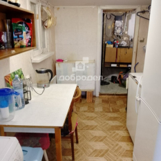 Дом | 0.00 м² 60