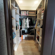 Дом | 0.00 м² 181