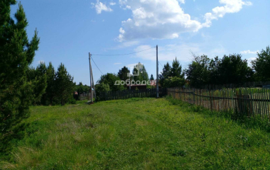 Поварня, ул. Ленина