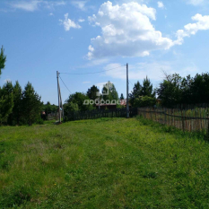 Участок 60
