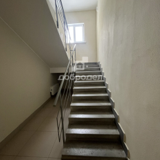 3-к квартира | 79.40 м² | 5 - 9 эт. 70