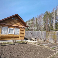 Участок | 20.00 сот. 00