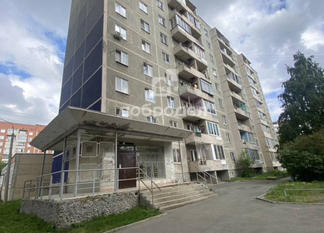 Комната | 80.00 м² | 2 - 10 эт.
