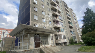 Комната | 80.00 м² | 2 - 10 эт.