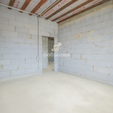 Дом | 94.00 м² 60