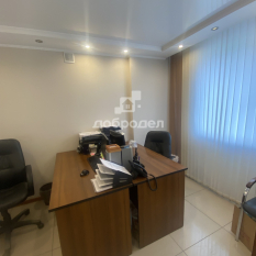 105.00 м² | 1 - 5 эт. 60