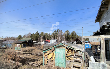 Среднеуральск, ул. Березовая,3