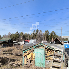 Участок | 40.00 сот. 221