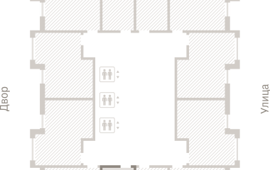 Екатеринбург, 