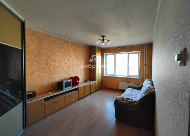 2-к квартира | 49.30 м² | 10 - 10 эт.