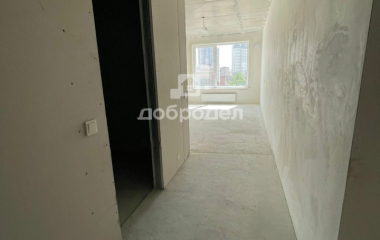 Екатеринбург, ул. Пехотинцев,2В