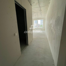 3-к квартира | 106.70 м² | 8 - 9 эт. 40