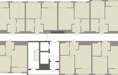 Екатеринбург, ул Краснолесья, 10/6