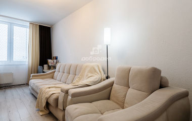 Екатеринбург, ул. Старых Большевиков,3