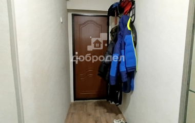 Патруши, ул. Революции,96