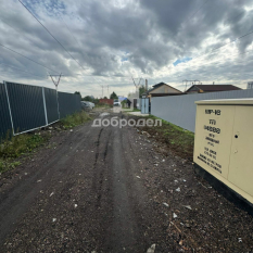 Участок 21