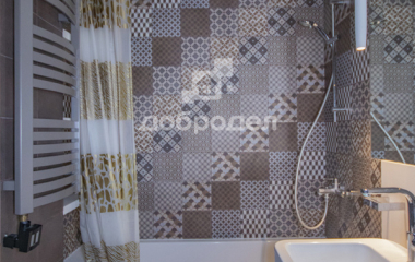 Екатеринбург, ул. Авиаторов,12