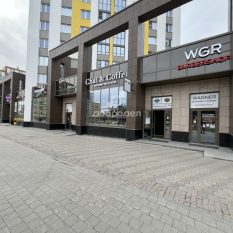 127.50 м² | 1 - 24 эт. 01