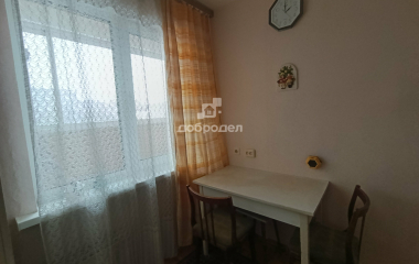 Екатеринбург, ул. Панельная,17а