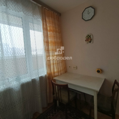 2-к квартира | 47.60 м² | 5 - 16 эт. 00