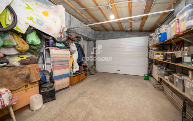 Прохладный, ул. Лермонтова,20