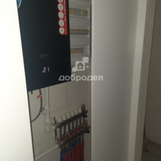 Дом | 63.00 м² 131