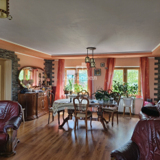 Дом | 68.00 м² 41