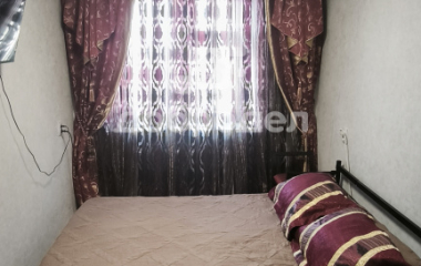 Среднеуральск, ул. Уральская,2