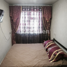 3-к квартира | 50.70 м² | 4 - 5 эт. 190