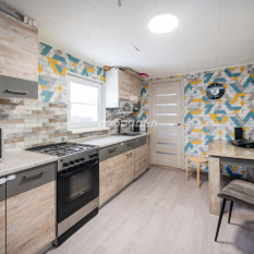 Участок | 101.80 сот. 11