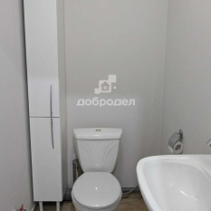 3-к квартира | 89.20 м² | 14 - 16 эт. 71