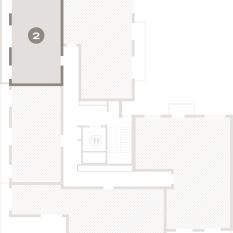 56.00 м² | 8 - 8 эт. 01
