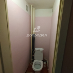 1-к квартира | 33.40 м² | 4 - 5 эт. 21