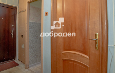 Екатеринбург, ул. Фрезеровщиков,27