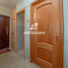 Комната | 15.50 м² | 4 - 5 эт. 21