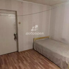 2-к квартира | 42.30 м² | 2 - 2 эт. 10