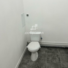 1-к квартира | 32.20 м² | 16 - 16 эт. 21