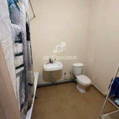 2-к квартира | 62.70 м² | 19 - 20 эт. 41